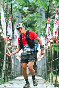 BIB: 
                            <button type="button" onclick="openModal(28106244)" class="btn btn-primary btn-sm float-right btn-popup" data-toggle="modal" data-target=".modal-high-quality">
                        <i class="fas fa-shopping-cart"></i> Add to Cart
                    </button>
                                            <button type="button" onclick="isThisMe(28106244, true)" class="btn btn-success btn-sm float-right btn-popup btn-isme hidden" data-toggle="tooltip" data-placement="bottom" title="นี่คือรูปของคุณใช่ไหม คลิกที่นี่เพื่อเอาเข้าอัลบั้ม">
                        <i class="fas fa-plus"></i> Add to album
                    </button>
                    <button type="button" onclick="isThisMe(28106244, false)" class="btn btn-warning btn-sm float-right btn-popup btn-isnotme hidden">
                        <i class="fas fa-ban"></i> Remove from album
                    </button>